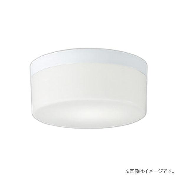 コイズミ照明 〔即納〕LEDシーリングライト 小型 AH54093 : らんぷや