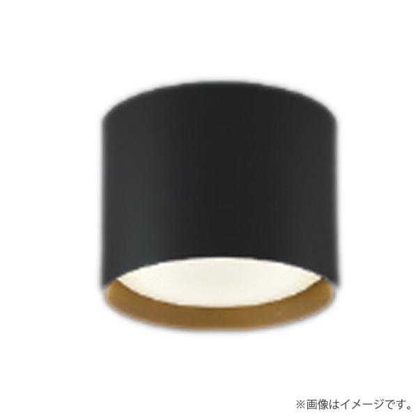 コイズミ照明 〔即納〕LEDシーリングライト 小型 AH54219 : らんぷや