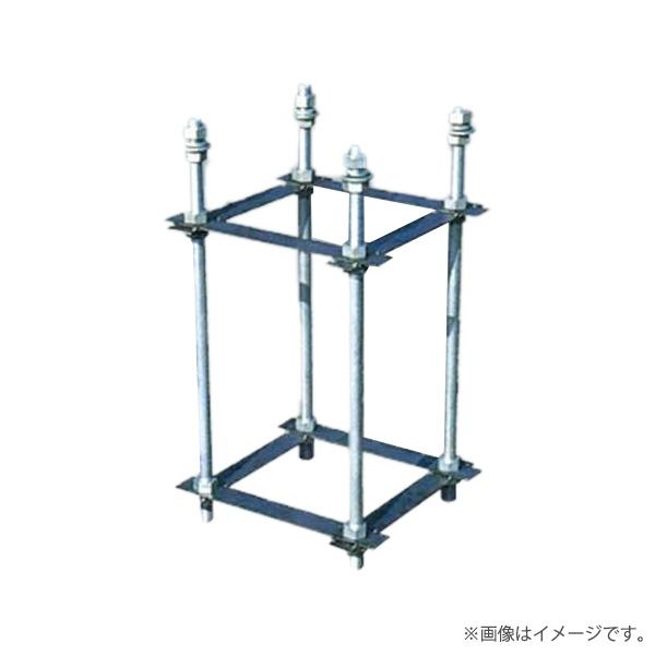 G4 Space 限定カラー GLAY HISASHI カットソー ゾンビ子がG4 Spaceを襲撃!? 揺れる函館、HISASHI Tシャツ再販決定