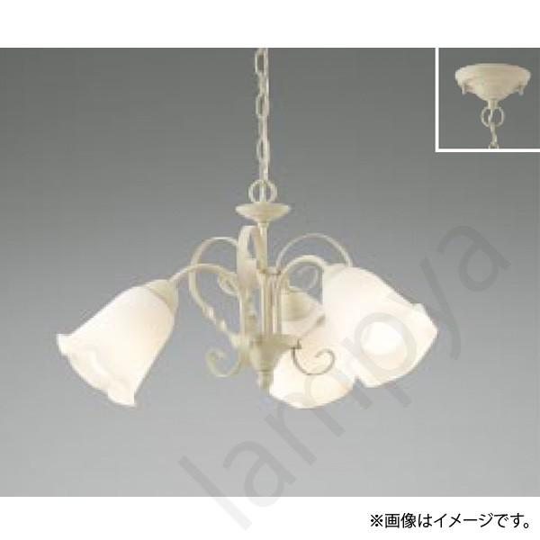 LEDペンダントライト AP39687L コイズミ照明