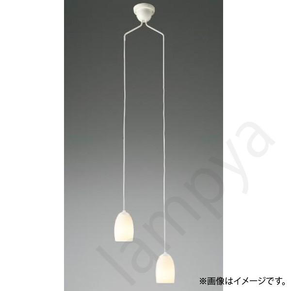 LEDシャンデ リア(イルム/ilum) AP40021L コイズミ照明
