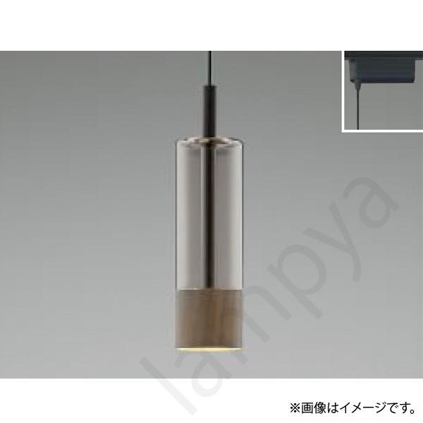 IKEA ファブリコール　【引き取り】　海部郡大治町　名駅から15分 IKEA ファブリコール 【引き取り】 海部郡大治町 名駅から15分