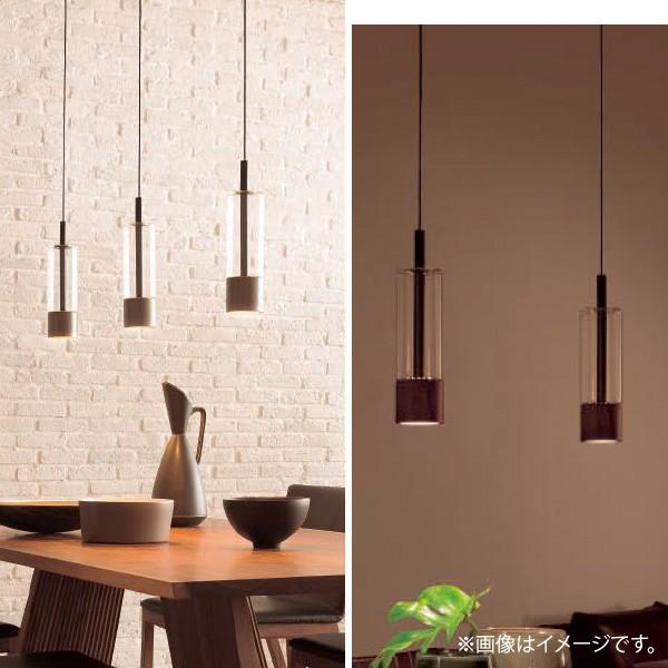 コイズミ照明 LEDペンダントライト AP40510L コイズミ照明