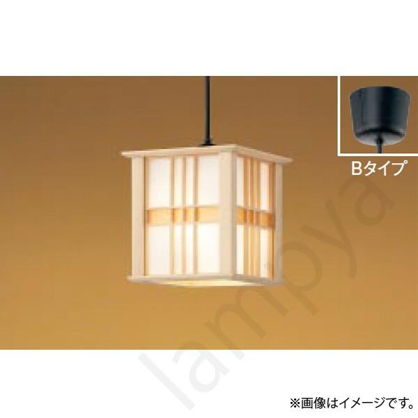 和風LEDペンダントライト AP40549L コイズミ照明