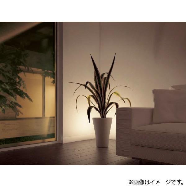 コイズミ照明 LEDスタンド AT42732L : らんぷや - 通販 - Yahoo