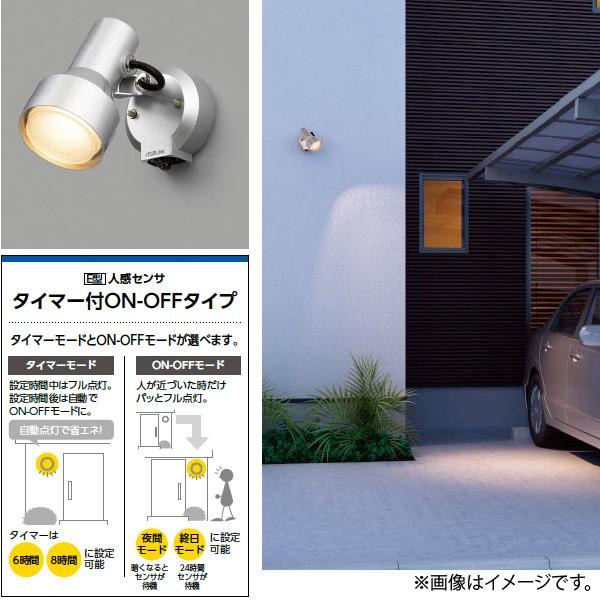 コイズミ照明 LEDスポットライト AU40627L : らんぷや - 通販 - Yahoo