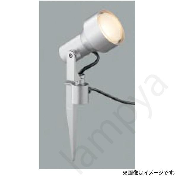 パナソニック シャンデリア 6灯 シーリングライト