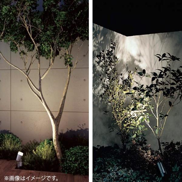 コイズミ照明 LEDスポットライト AU40630L : らんぷや - 通販 - Yahoo  