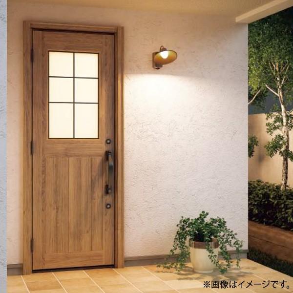コイズミ照明 人感センサ付ポーチ灯 マルチタイプ 茶色塗装 AU42251L w17b8b5 71budx9hWnL._UF1000,1000_QL80_.jpg