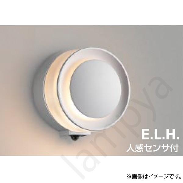 3249 外国切手 ポーランド 1966年 野鳥 14種 未使用 3249 外国切手 ポーランド 1966年 野鳥 14種 未使用 3249 外国切手