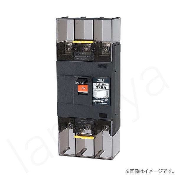 新井正人 和ブギー オリジナル盤 新井正人 和ブギー オリジナル盤