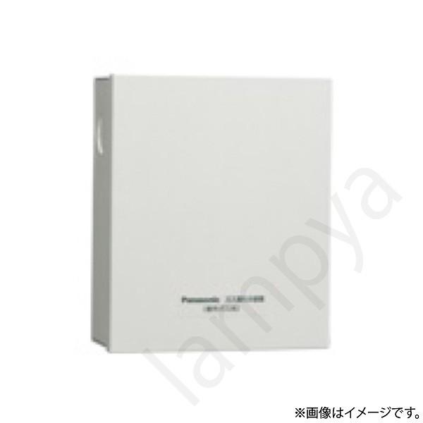 BG37215KH パナソニック ガス漏れ中継器都市ガス用（露出型）