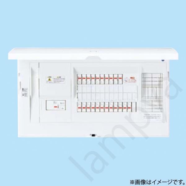 希少！！】 パナソニック BQR35222 住宅分電盤 コスモパネル