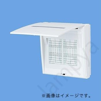 Panasonic（パナソニック） ドア付 リミッタースペースなし コスモ 