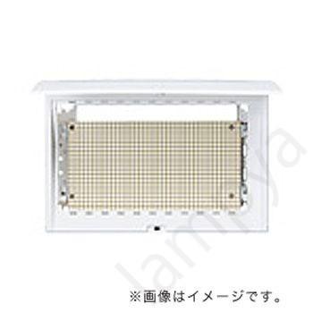 Panasonic コスモパネルコンパクト21 フリーボックス BQEB620124