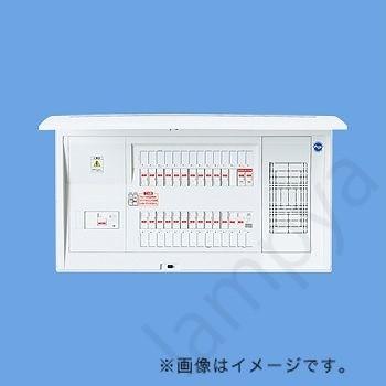 とっておきし福袋 《コスモパネル》 太陽光発電 住宅分電盤 太陽光発電