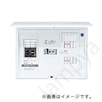 Panasonic 電源切替開閉器付 単2住宅分電盤 4+4 30A ドア付 Panasonic 電源切替開閉器付 単2住宅分電盤 4+4 30A ドア付
