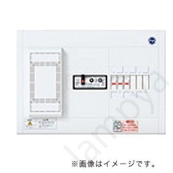 住宅分電盤2P1E30A Panasonic BQWB32351 Panasonic（パナソニック） 分電盤 ドアなし リミッタスペース付