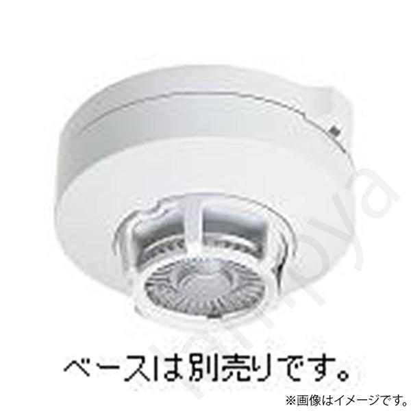 Panasonic（パナソニック） BV40108K 定温式スポット型感知器 特種60