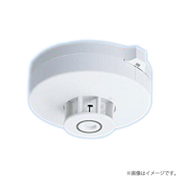 Panasonic 定温式スポット型感知器 BV409012 Panasonic（パナソニック） BV409012 定温式スポット型感知器 特種60