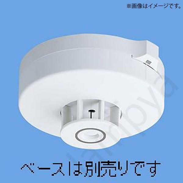 Bv パナソニック 定温式スポット型感知器 特種70 ヘッド 電子式自己保持タイプ らんぷや 通販 Paypayモール