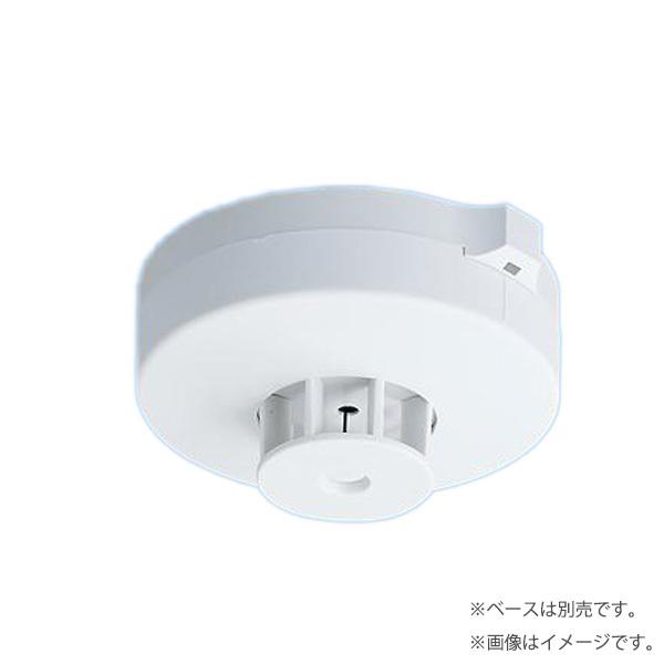Panasonic（パナソニック） BV429212 差動式感知器 2種 ヘッド自己保持