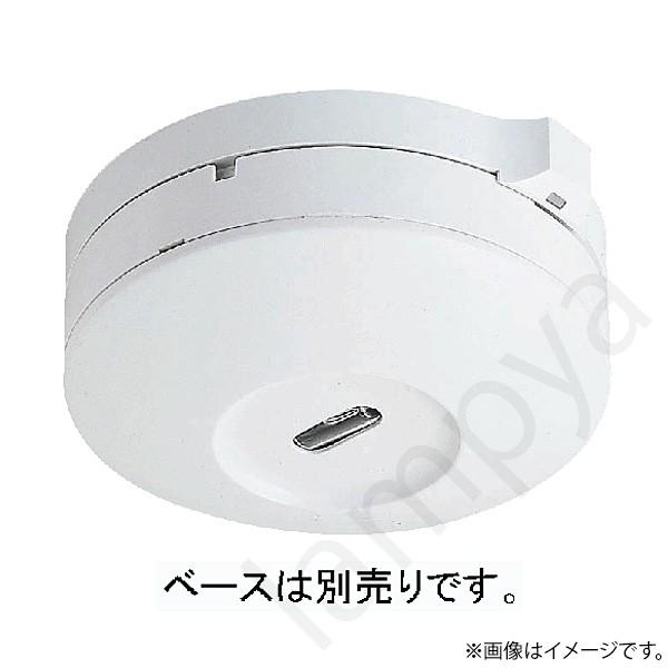 カ*ー様 火災報知器　パナソニック　煙１０個 Panasonic（パナソニック） BV47038 紫外線式スポット型炎感知器ヘッド