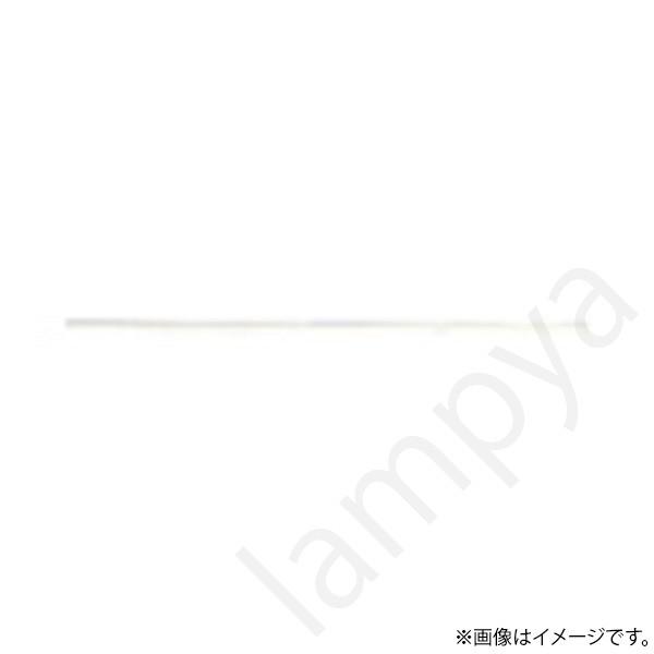 BV9543 パナソニック 空気管 白色 100m巻