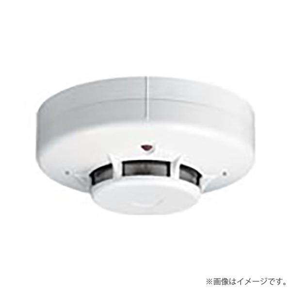 BVN454828 パナソニック 光電式スポット型感知器 2種ヘッド 非蓄積型