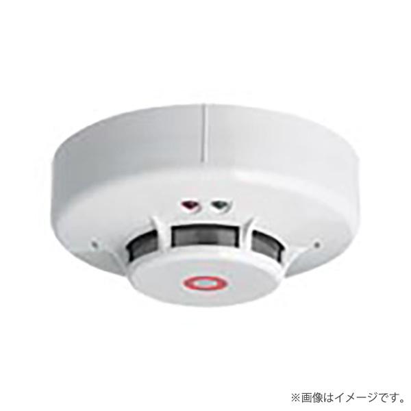 BVN456618 パナソニック 光電式スポット型感知器 2信号ヘッド