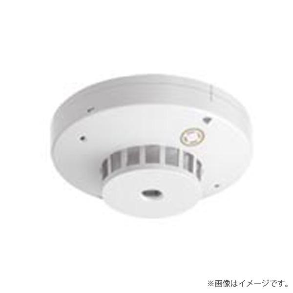 Panasonic（パナソニック） BVR42208K 差動式スポット型感知器 2種