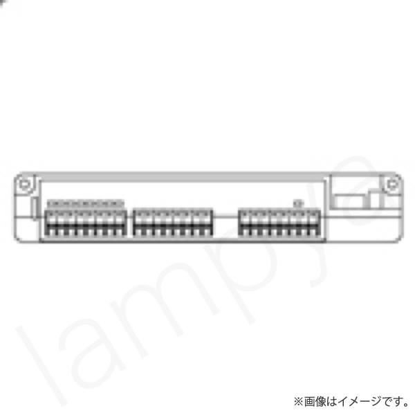 BVR94608 監視中継器 8回線用 パナソニック