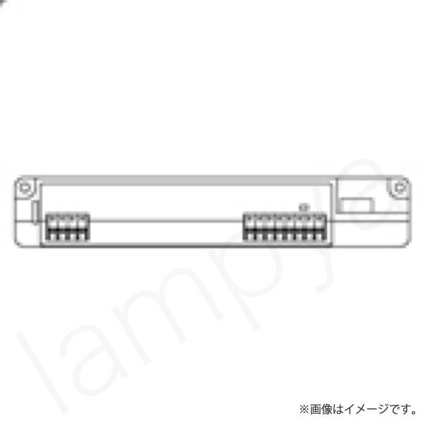 BVR94662 地区音響中継器 2回線用 自動試験機能付 パナソニック パナソニック（panasonic） | BV9711 | 通販・販売