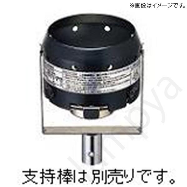 BVT92011K パナソニック 加熱試験器ヘッド