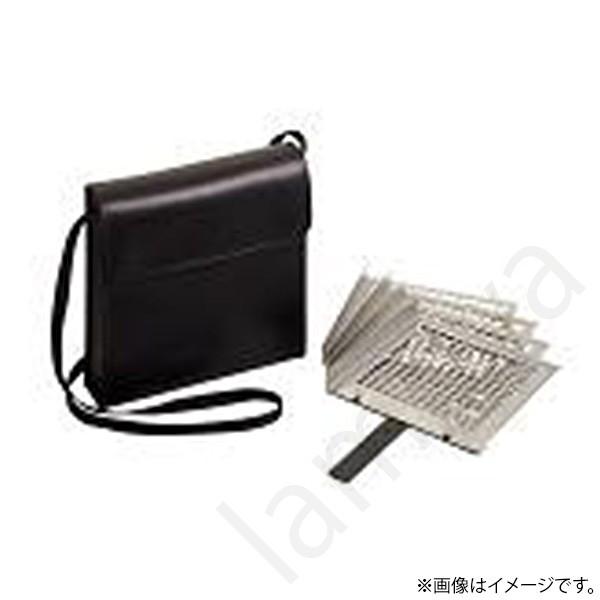 BVT9403K パナソニック 感度試験用フィルター 光電式分離型感知器用