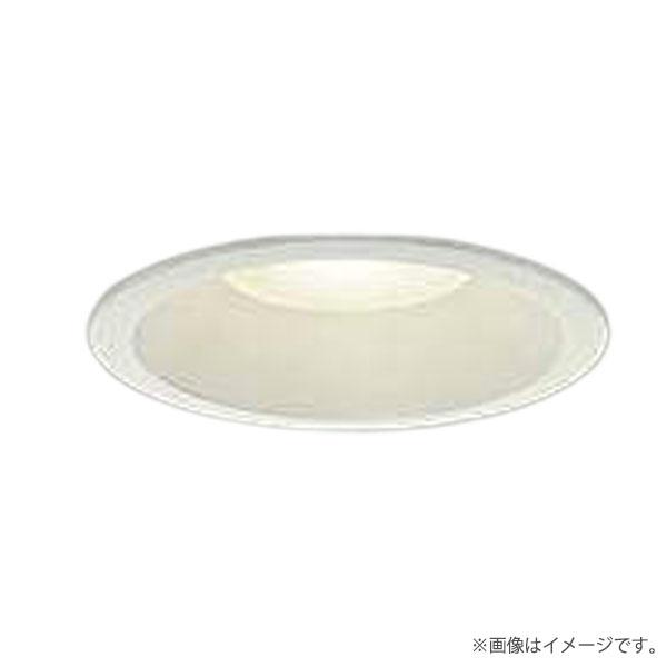 大光電機 〔即納〕LEDダウンライト 電球色 DDL-6032YWG（DDL6032YWG