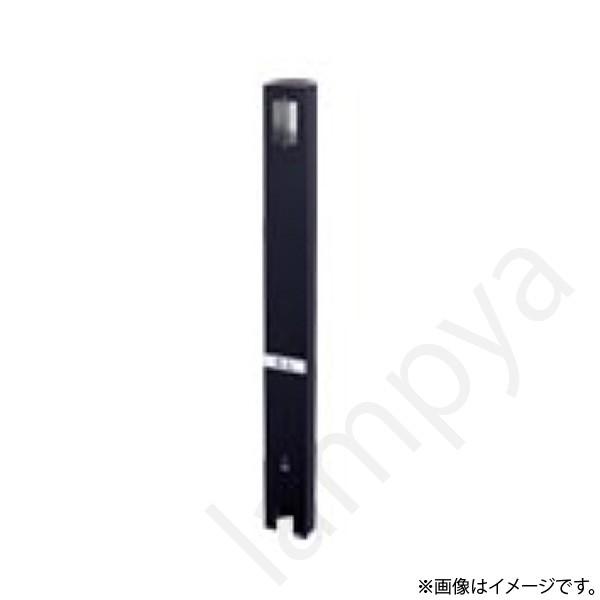 DDP100B Dポール 防水コンセント用 パナソニック