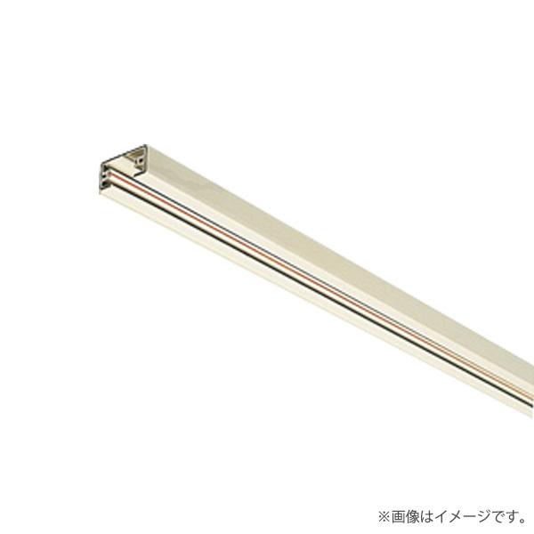 ファクトライン20専用 100V 配線ダクトレール 本体 3m クリームグレイ DH2613 パナソニック
