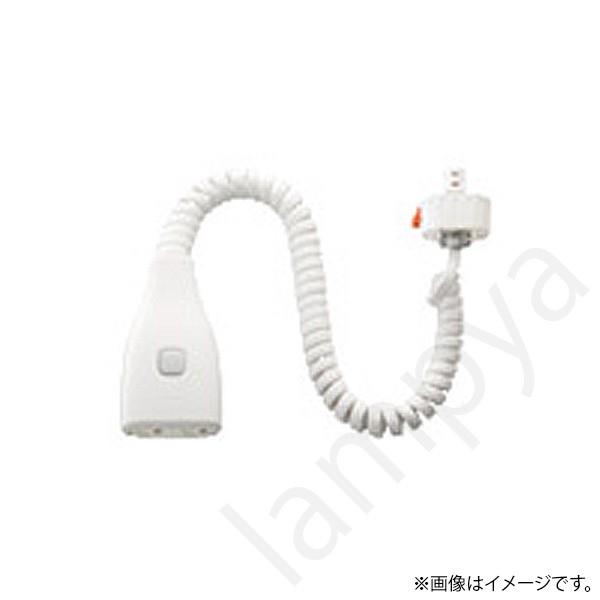 Panasonic（パナソニック） ファクトライン30専用 リーラーコンセント