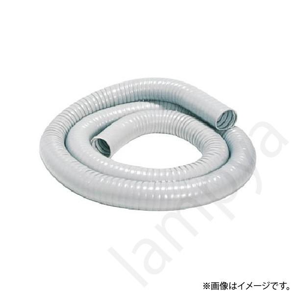 断熱ダクト DV-1FPDB1（DV1FPDB1）日本キャリア（東芝）