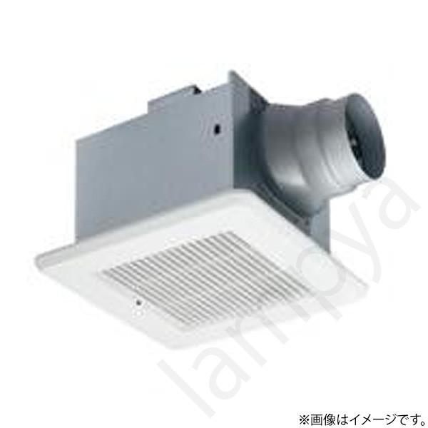 東芝ライテック 換気扇 DVFT14L（DVF-T14L）日本キャリア（東芝