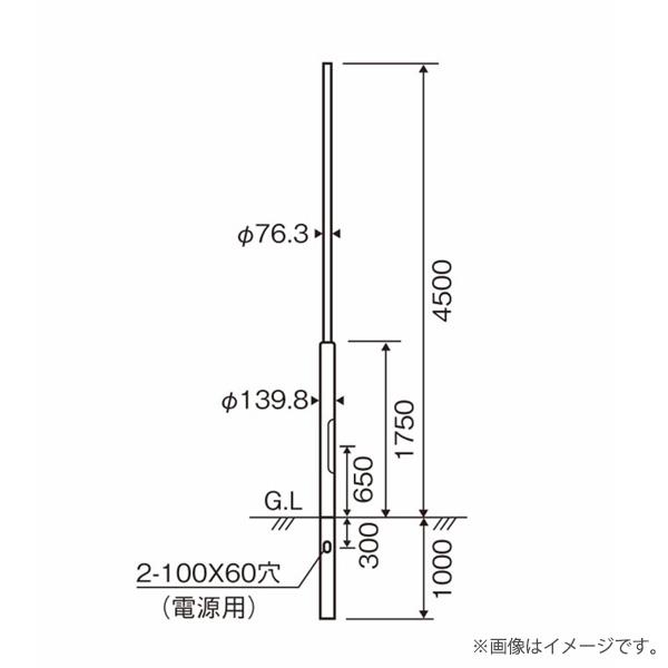 dydx2631a-dydx2632a-x-x