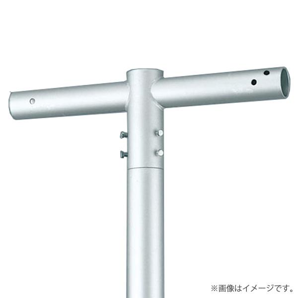 Panasonic（パナソニック） LED道路灯 2灯用アーム DYDX7666 : らんぷ