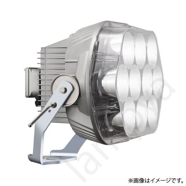 LED投光器 E31211N/NSAN2(E31211NNSAN2) 岩崎電気｜lampya