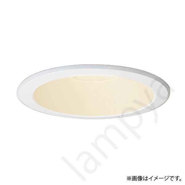 LEDダウンライト EDL13310L/SA9(EDL13310LSA9) 岩崎電気