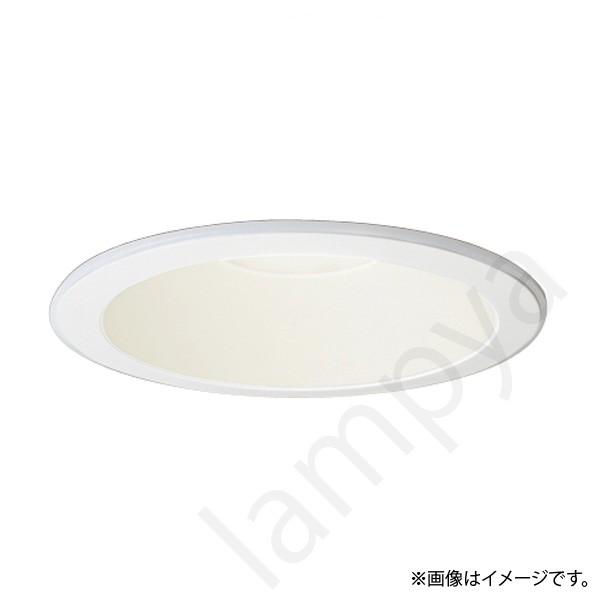 LEDダウンライト EDL13310WW/SA9(EDL13310WWSA9) 岩崎電気