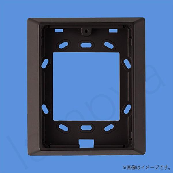 Panasonic（パナソニック） EJ781A ドアホン子器取付台 1-2個用