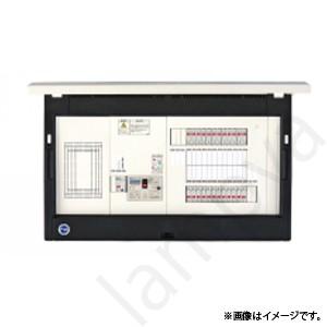 分電盤 太陽光発電対応 扉付 ドア付 リミッタスペース付 単3 20+0 75A EL6T 7200-3 (EL6T72003) 河村電器