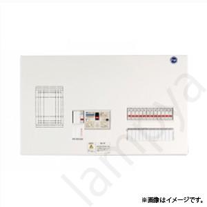 分電盤 分岐横一列 扉なし ドアなし リミッタスペース付 単3 20+0 60A ELE2D 6200-2(ELE2D62002) 河村電器