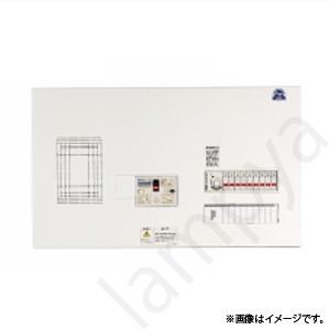 分電盤 分岐横一列 扉なし ドアなし リミッタスペース付 単3 17+0 60A ELER 6170-M(ELER6170M) 河村電器